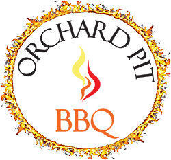 Orchard Pit BBQ - Kansas City Barbeque