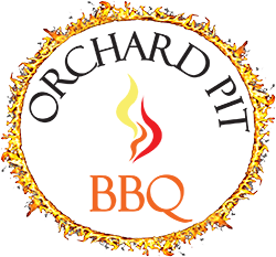   Delicious sushi » Orchard Pit BBQ - Kansas City Barbeque